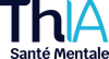 logo_thia_transparent-2