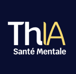 Logo de l'entreprise
